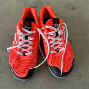 Reebok Nano 2.0 Nano 2